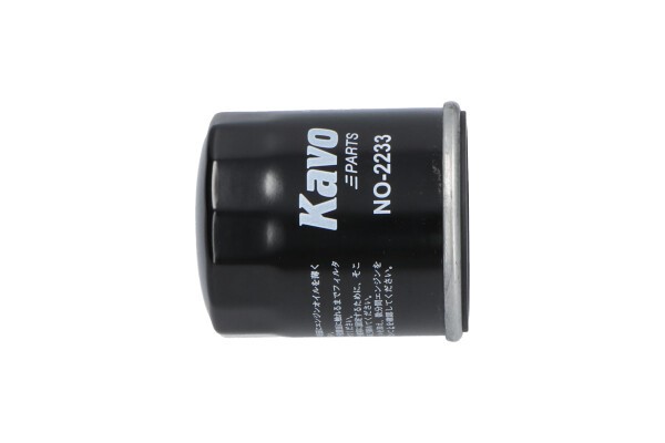 Oljefilter Kavo parts NO-2233 KAVO PARTS