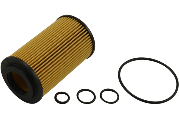 Oljefilter KAVO PARTS