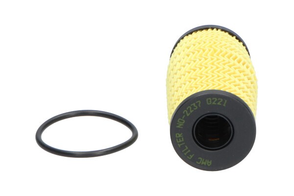 Oljefilter Kavo parts NO-2237 KAVO PARTS