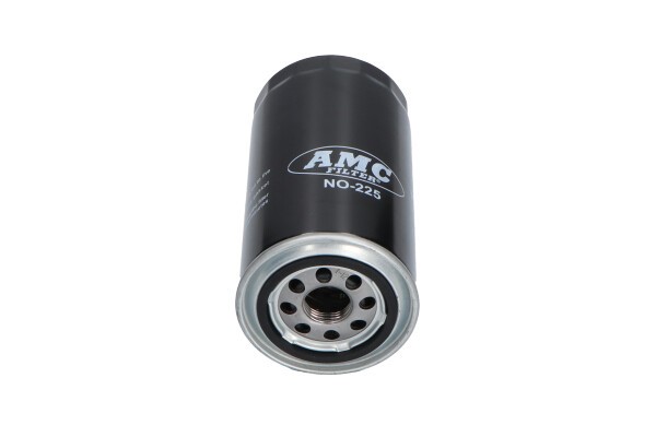Oljefilter Kavo parts NO-225 KAVO PARTS