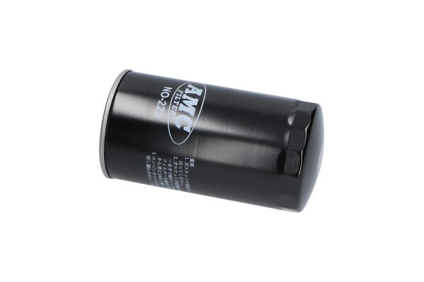 Oljefilter Kavo parts NO-225 KAVO PARTS Oljefilter Kavo parts NO-225 KAVO PARTS