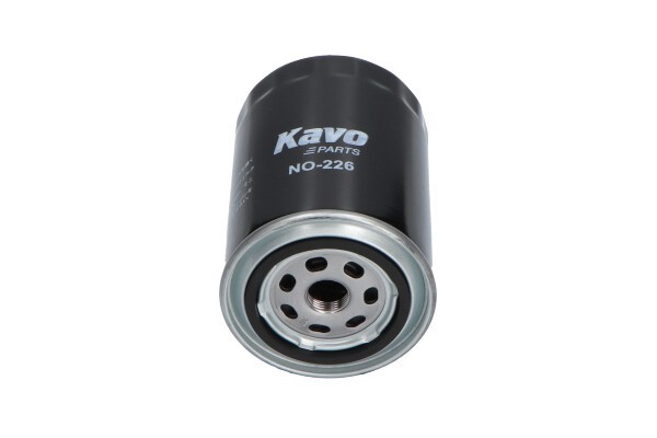 Oljefilter Kavo parts NO-226 KAVO PARTS