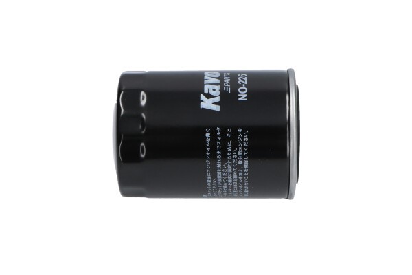 Oljefilter Kavo parts NO-226 KAVO PARTS