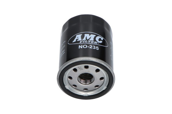 Oljefilter Kavo parts NO-235 KAVO PARTS