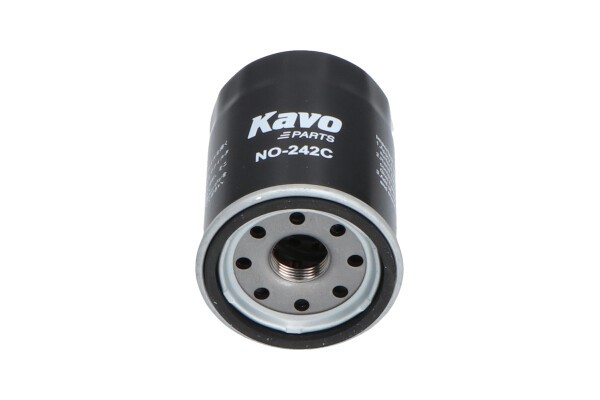 Oljefilter Kavo parts NO-242C KAVO PARTS
