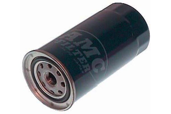 Oljefilter Kavo parts NO-243 KAVO PARTS