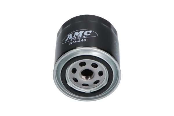 Oljefilter Kavo parts NO-248 KAVO PARTS