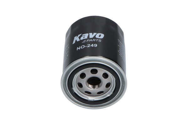Oljefilter Kavo parts NO-249 KAVO PARTS