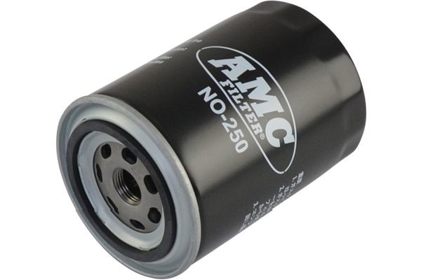 Oljefilter Kavo parts NO-250 KAVO PARTS