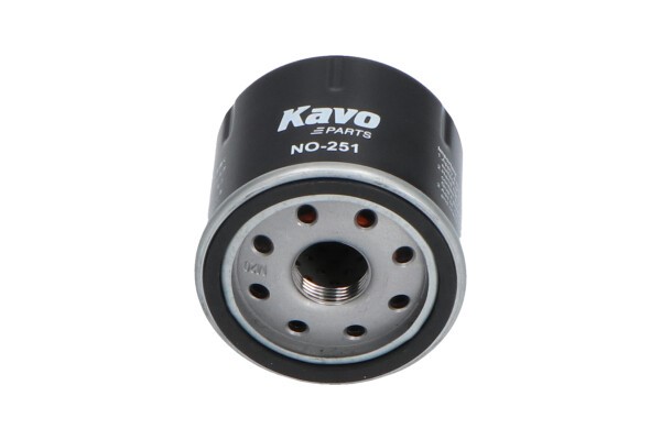 Oljefilter KAVO PARTS