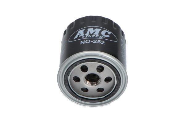 Oljefilter Kavo parts NO-252 KAVO PARTS