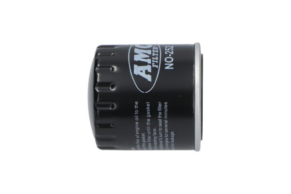 Oljefilter Kavo parts NO-252 KAVO PARTS