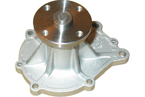 Vattenpump Kavo parts NW-1201 KAVO PARTS