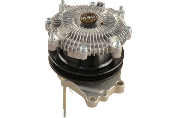 Vattenpump Kavo parts NW-1202 KAVO PARTS
