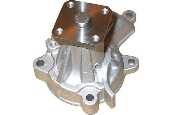 Vattenpump Kavo parts NW-1204 KAVO PARTS