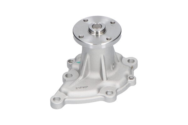 Vattenpump Kavo parts NW-1208 KAVO PARTS