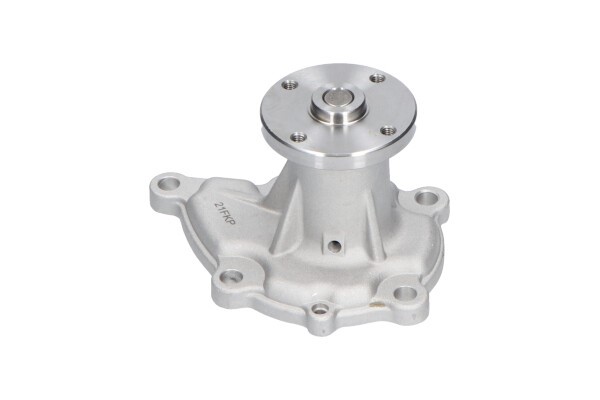 Vattenpump Kavo parts NW-1208 KAVO PARTS