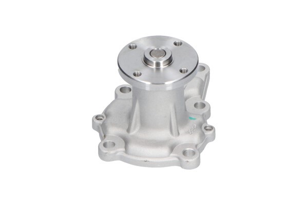 Vattenpump Kavo parts NW-1208 KAVO PARTS