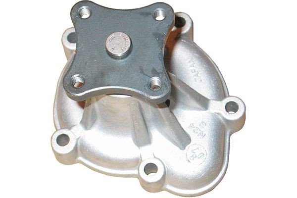 Vattenpump Kavo parts NW-1209 KAVO PARTS