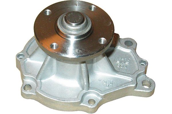 Vattenpump Kavo parts NW-1211 KAVO PARTS