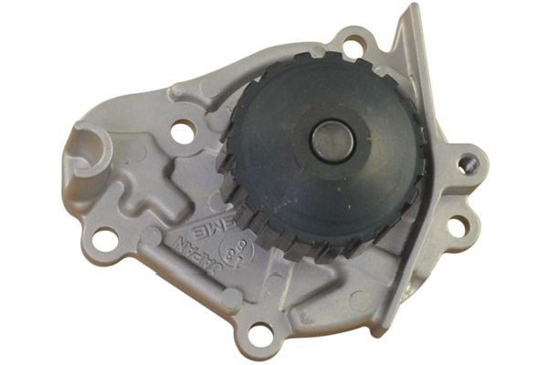 Vattenpump Kavo parts NW-1215 KAVO PARTS