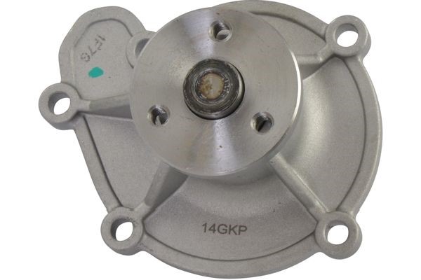 Vattenpump Kavo parts NW-1216 KAVO PARTS