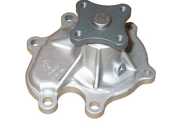 Vattenpump Kavo parts NW-1219 KAVO PARTS