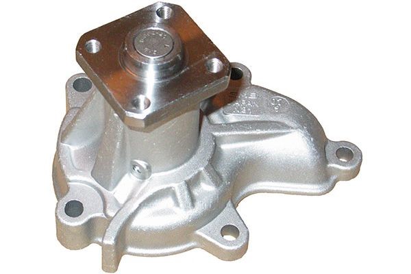 Vattenpump Kavo parts NW-1224 KAVO PARTS
