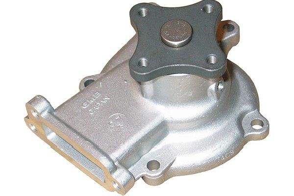 Vattenpump Kavo parts NW-1225 KAVO PARTS
