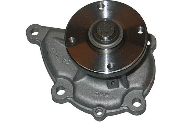 Vattenpump Kavo parts NW-1226 KAVO PARTS