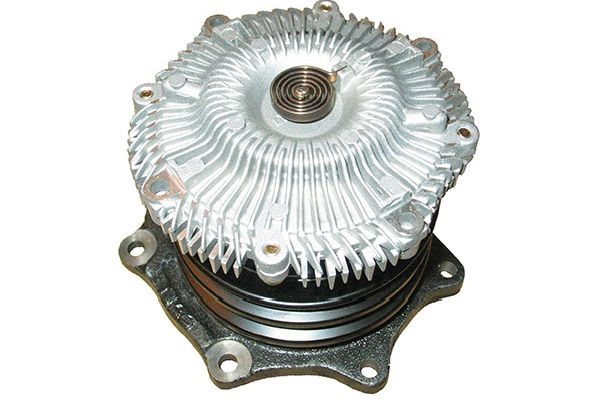Vattenpump Kavo parts NW-1228 KAVO PARTS