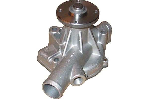 Vattenpump Kavo parts NW-1229 KAVO PARTS