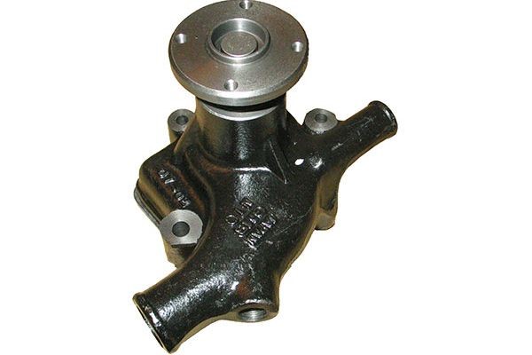 Vattenpump Kavo parts NW-1230 KAVO PARTS
