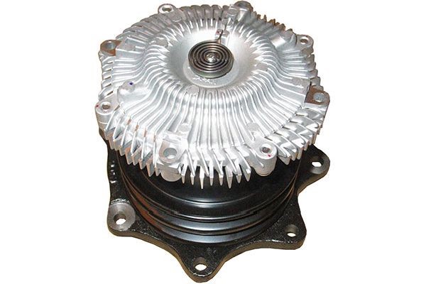 Vattenpump Kavo parts NW-1231 KAVO PARTS