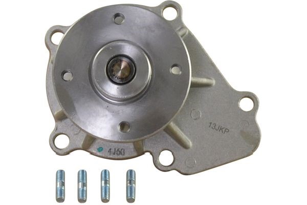 Vattenpump Kavo parts NW-1243 KAVO PARTS