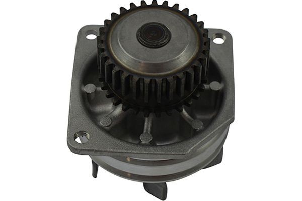 Vattenpump Kavo parts NW-1245 KAVO PARTS