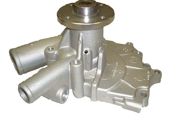Vattenpump Kavo parts NW-1249 KAVO PARTS