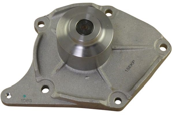 Vattenpump Kavo parts NW-1273 KAVO PARTS