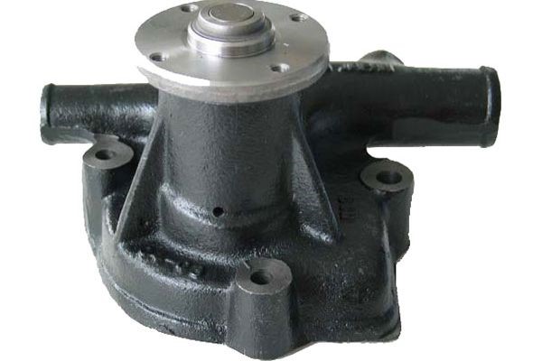 Vattenpump Kavo parts NW-1275 KAVO PARTS