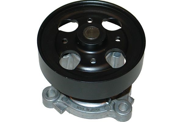 Vattenpump Kavo parts NW-1278 KAVO PARTS