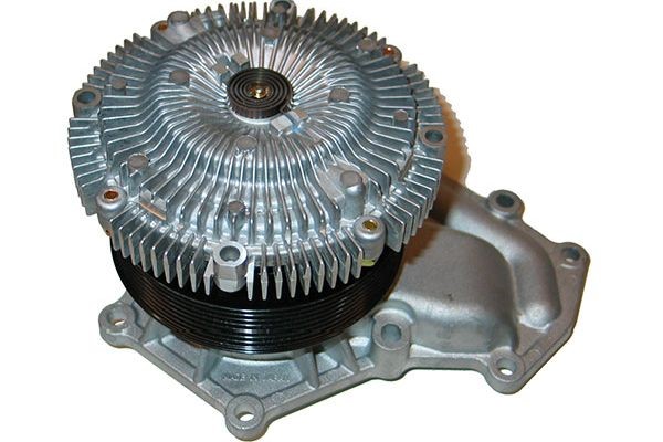 Vattenpump Kavo parts NW-1279 KAVO PARTS