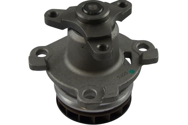Vattenpump Kavo parts NW-1283 KAVO PARTS