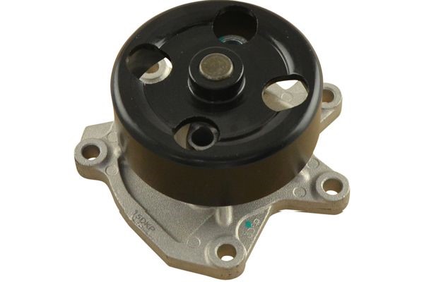 Vattenpump Kavo parts NW-1285 KAVO PARTS