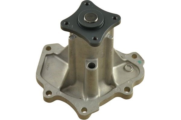 Vattenpump Kavo parts NW-1286 KAVO PARTS