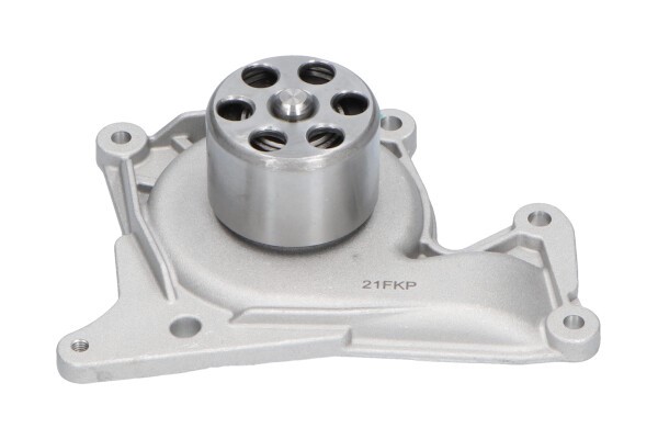 Vattenpump Kavo parts NW-1287 KAVO PARTS