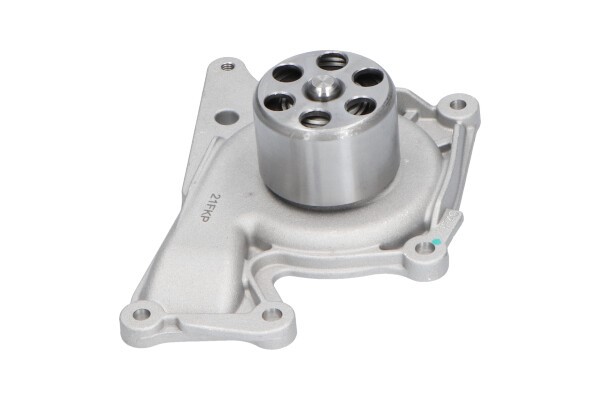 Vattenpump Kavo parts NW-1287 KAVO PARTS