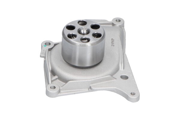 Vattenpump Kavo parts NW-1287 KAVO PARTS