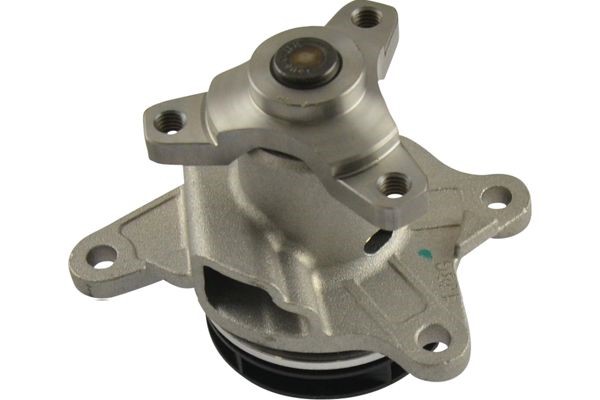 Vattenpump Kavo parts NW-1288 KAVO PARTS