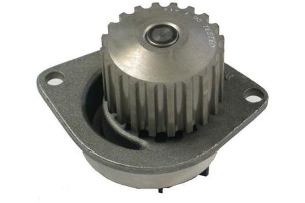 Vattenpump Kavo parts NW-2201 KAVO PARTS
