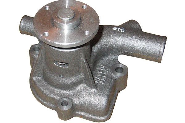 Vattenpump Kavo parts NW-2212 KAVO PARTS